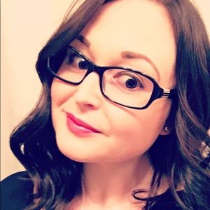 Meet Your Posher: Andrea